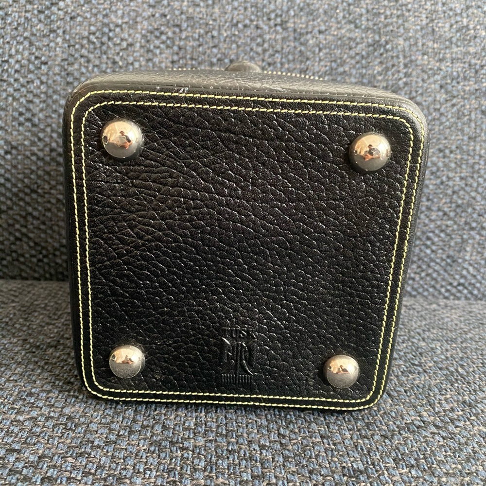 Make Up Bag - image 5